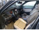 BMW X5 (E70)