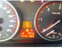 BMW X5 (E70)