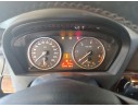 BMW X5 (E70)