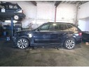 BMW X5 (E70)
