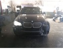 BMW X5 (E70)