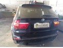 BMW X5 (E70)