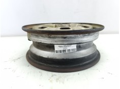 Recambio de llanta para ford fiesta berl./express 1.1 referencia OEM IAM    2