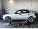 DAEWOO LANOS (KLAT)