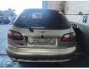 DAEWOO LANOS (KLAT)