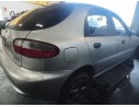 DAEWOO LANOS (KLAT)