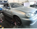DAEWOO LANOS (KLAT)