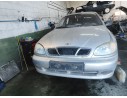 DAEWOO LANOS (KLAT)