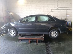 citroën c5 i (dc_) del año 2004