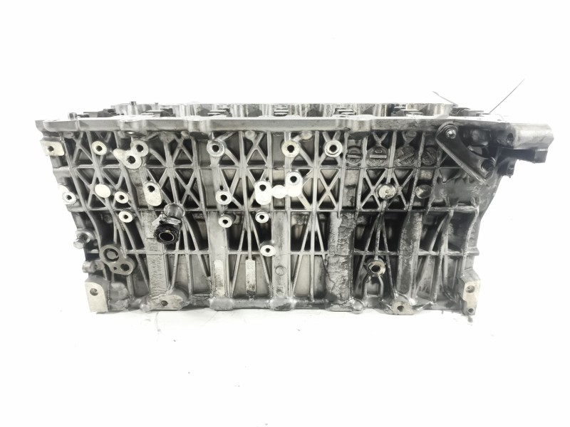 Recambio de bloque para bmw x5 (e70) 3.0 sd referencia OEM IAM   