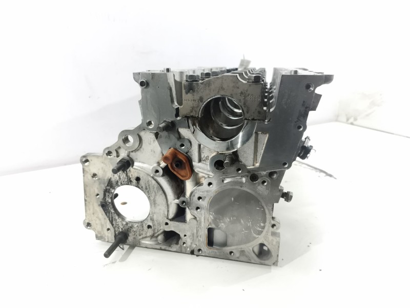 Recambio de bloque para bmw x5 (e70) 3.0 sd referencia OEM IAM   