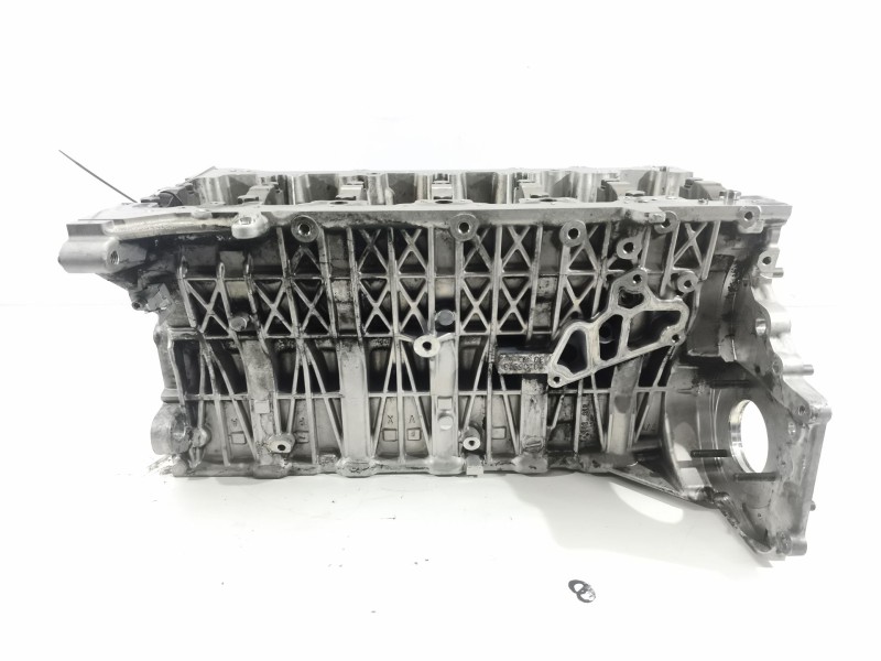 Recambio de bloque para bmw x5 (e70) 3.0 sd referencia OEM IAM   