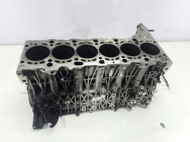 Recambio de bloque para bmw x5 (e70) 3.0 sd referencia OEM IAM   