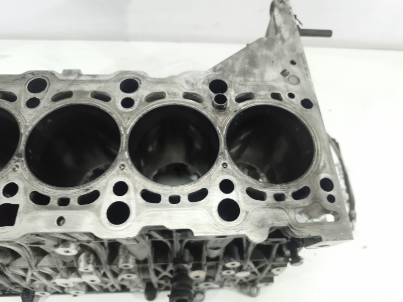 Recambio de bloque para bmw x5 (e70) 3.0 sd referencia OEM IAM   