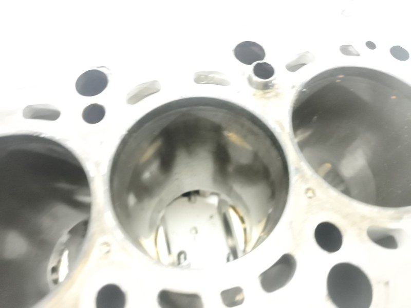 Recambio de bloque para bmw x5 (e70) 3.0 sd referencia OEM IAM   