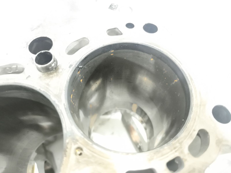 Recambio de bloque para bmw x5 (e70) 3.0 sd referencia OEM IAM   