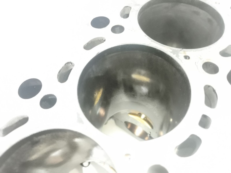 Recambio de bloque para bmw x5 (e70) 3.0 sd referencia OEM IAM   