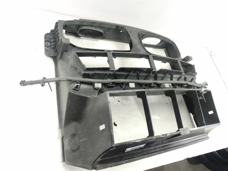 Recambio de panel frontal para bmw x5 (e70) 3.0 sd referencia OEM IAM   