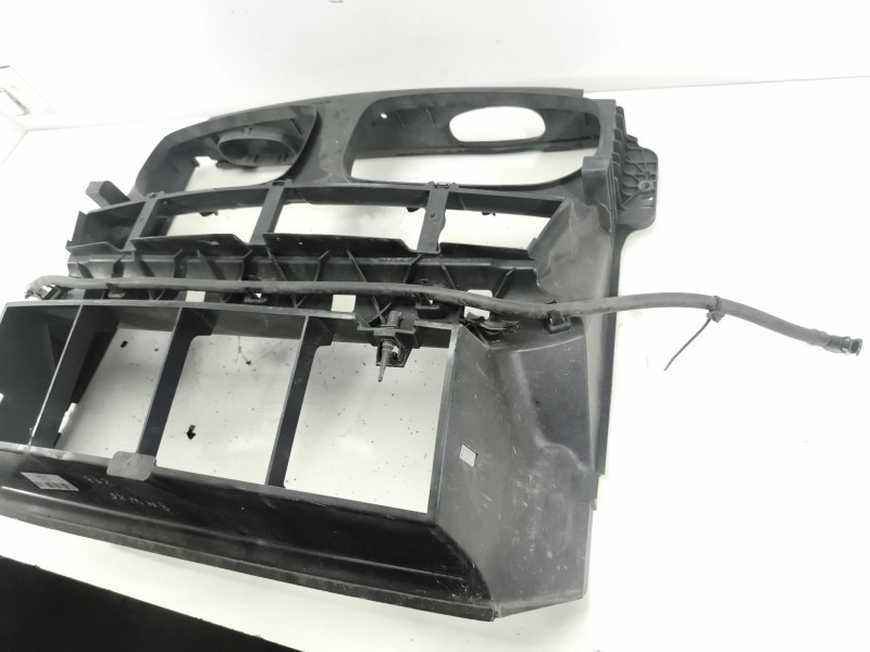 Recambio de panel frontal para bmw x5 (e70) 3.0 sd referencia OEM IAM   