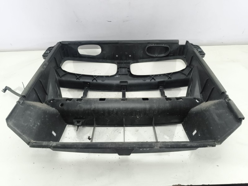 Recambio de panel frontal para bmw x5 (e70) 3.0 sd referencia OEM IAM   