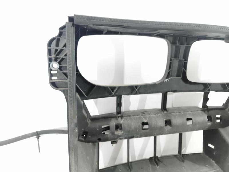 Recambio de panel frontal para bmw x5 (e70) 3.0 sd referencia OEM IAM   