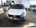 RENAULT CLIO II (BB_, CB_)