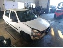 RENAULT CLIO II (BB_, CB_)