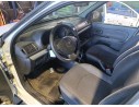 RENAULT CLIO II (BB_, CB_)