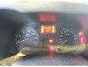 RENAULT CLIO II (BB_, CB_)