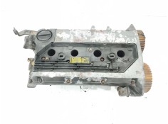 Recambio de culata para renault 19 hatchback (b/c53) 1.8 cat referencia OEM IAM   