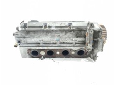 Recambio de culata para renault 19 hatchback (b/c53) 1.8 cat referencia OEM IAM    2