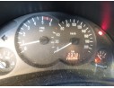 OPEL CORSA C (X01)