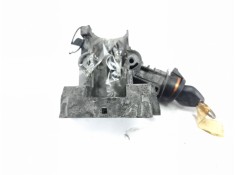 Recambio de conmutador de arranque para bmw x5 (e53) 3.0 d referencia OEM IAM   