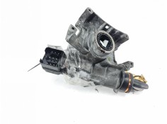 Recambio de conmutador de arranque para bmw x5 (e53) 3.0 d referencia OEM IAM    2