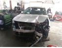 KIA NIRO (DE)