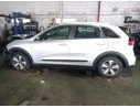 KIA NIRO (DE)