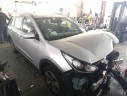 KIA NIRO (DE)