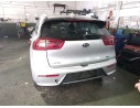 KIA NIRO (DE)