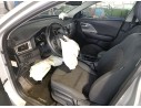 KIA NIRO (DE)