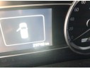 KIA NIRO (DE)
