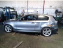 BMW 1 (E87)
