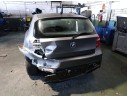 BMW 1 (E87)