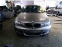 BMW 1 (E87)