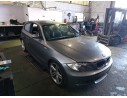BMW 1 (E87)