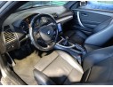 BMW 1 (E87)