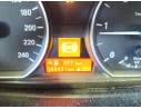 BMW 1 (E87)