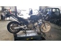 HONDA XL