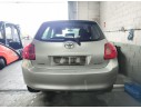 TOYOTA AURIS (_E15_)