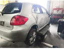 TOYOTA AURIS (_E15_)