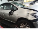 TOYOTA AURIS (_E15_)